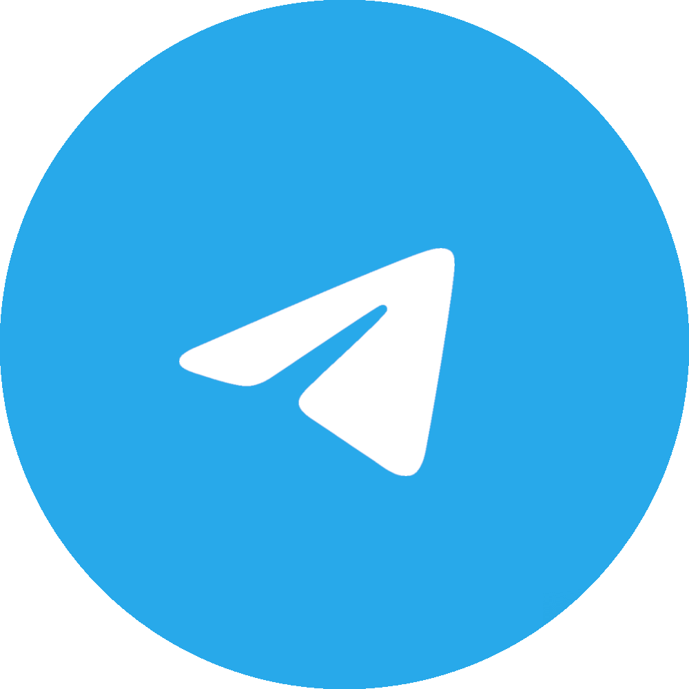 Chat on Telegram